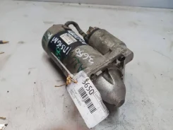 ������� Opel Insignia 1 A20DTH 55585237 55585237 ����