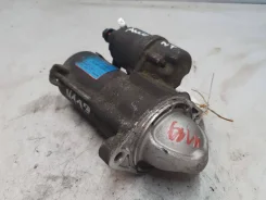 ������� Hyundai Accent G4EE 3610026860 3610026860 ����