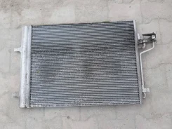 �������� ������������ Ford Kuga 2 DV6119710BB DV6119710BB ����