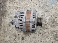 ��������� Nissan Qashqai j10 1.6 23100BC00A 23100BC00A 23100BC00A ����