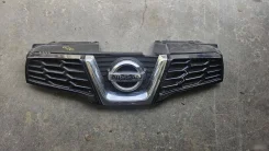 P�������� Niss�n Qashqai j10 2010-2013 Pe�e��a 62310BR00A 62310BR00A ����