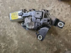 ����� ���������������� ������ ��������� ford kuga CJ5417404AA CJ5417404AA ����
