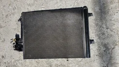 �������� ������������ Land Rover Freelander 2 6g9119710cc 6G9119710CC ����