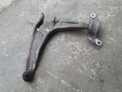 ����� �������� �������� ����� Honda Civic 5D 51360SMGE04 51360SMGE04 ����