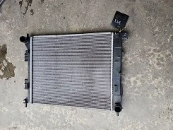 �������� ���������� Kia Ceed jd d4fb 25310A5800 25310A5800 ����