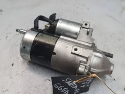 ������� Hyundai Santa Fe 2 G6EA 361003E020 361003E020 ����