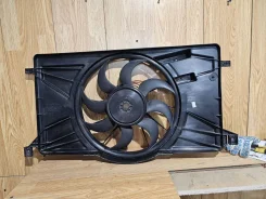 ���������� ���������� Ford Focus 3 (2011-2019) 8V618C607GB 8V618C607GB ����
