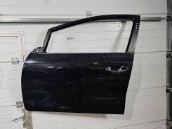 ����� �������� ����� Kia Ceed JD (2012-2019) 76003A2000 76003A2000 ����