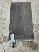 �������� ������������ ford focus 2 3m5h19710ca 3M5H19710CA ����