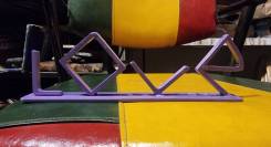 ��������� "���� ����������" ����