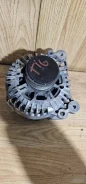 ��������� Volkswagen Tiguan Skoda Citroen 06F903023C 06F903023C ����