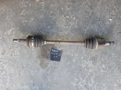 ������ ����� 1.4/1.6 MT Kia Ceed JD 49500A6300 49500A6300 ����