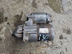 ������� Hyundai i30 FD 2007-2012 361002B200 361002B200 361002B200 ����