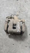������� ������ ����� Hyundai Solaris 1 2010-2017 583001R300 583001R300 ����