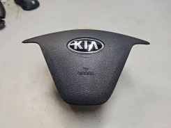 ������� ������������ � ������� ������ Kia Ceed JD 56900A2100 56900A2100 ����