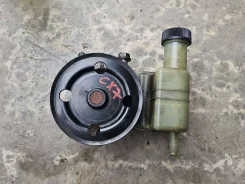 ����� �������������� (���) Mazda Cx-7 L3-VDT 2.3 EG2132600A EG2132600A ����