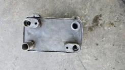 �������� ���� audi volkswagen A8 passat phaeton 3C 4E0317021H 4E0317021H ����