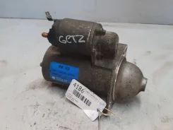������� Hyundai Getz G4ED 3610026850 3610026850 ����