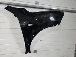 ����� �������� ������ Nissan Juke F15 2012 ��� F31001KAMA F31001KAMA ����