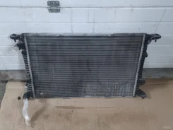 �������� ������� ���������� �������� Audi Q3 8U 8K0121251L 8K0121251L ����