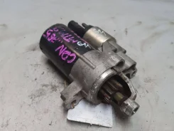 ������� Audi A4 B8 CDN 0001107508 0001107508 ����