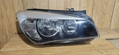 ���� ������ ������� Bmw X1 E84 2013 63117290236 63117290236 ����