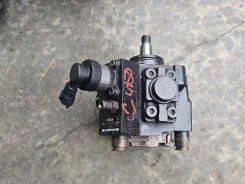 ����� (����) ��������� Kia Ceed JD (2012-2019) 331002A420 331002A420 ����