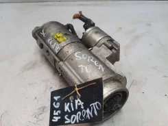 ������� Kia Sorento BL D4CB 361004A010 361004A010 ����