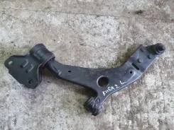 ����� �������� ����� Ford Kuga 2 CV6Z3079F CV6Z3079F ����