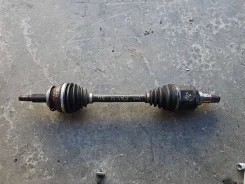 ������ �������� ����� Toyota Rav4 ���� 05-12 4342042180 4342042180 ����