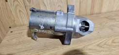 ������� Honda Civic 8 SM71003 SM71003 SM71003 ����