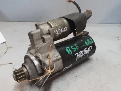������� Volkswagen Golf 6 BSE 0001123036 0001123036 ����