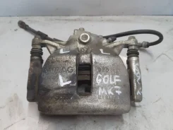 ������� ��������� �������� ����� Volkswagen Golf 7 8V0615123 8V0615123 ����