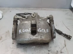 ������� ��������� �������� ������ Volkswagen Golf 8V0615124 8V0615124 ����