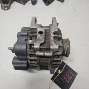 ��������� hyundai KIA 3730022650 3730022650 3730022650 ����