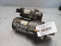 ������� Hyundai Starex D4CB 361004A160 361004A160 ����