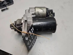 ������� VAG 02Z911023E volkswagen Scirocco caxa 02Z911023E 02Z911023E ����