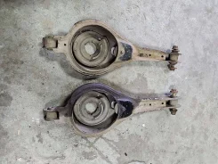 ������ ������ ����� ford kuga 2 �����, ������ 1913259 1913259 ����
