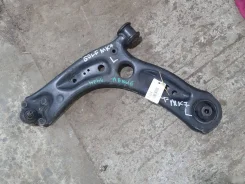 ����� �������� ����� ������ Volkswagen Golf MK7 5Q0407151J 5Q0407151J ����