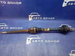 ������ Citroen C4 B7 EP6CDT 3273QK, ������ �������� 3273QK ����