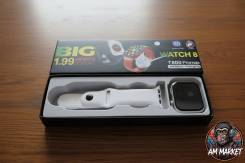 Smart Watch ����