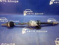������ Toyota Avensis AZT251 2Azfse 43410-05380, ������ �������� 4341005380 ����