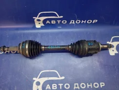 ������ Toyota ISIS ANM10 1Azfse 43420-20620, ����� �������� 4342020620 ����