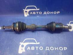 ������ Toyota Estima GSR50W 2GRFE 43420-28090, ����� �������� 4342028090 ����