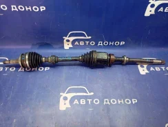 ������ Toyota RAV4 ACA31W 2AZFE 43410-42180, ������ �������� 4341042180 ����