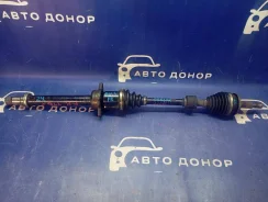 ������ Toyota Avensis ZRT272 3Zrfae 43410-05460, ������ �������� 4341005460 ����