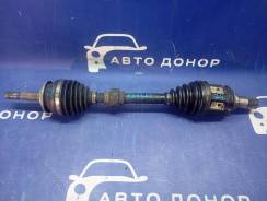 ������ Toyota RAV4 ACA31W 2AZFE 43420-42160, ����� �������� 4342042160 ����