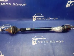 ������ Volkswagen Passat CC 357 CAWB 3C0407272BQ, ������ �������� 3C0407272BQ ����