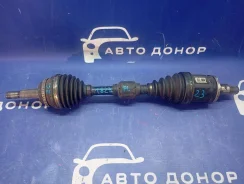 ������ Toyota Alphard ANH15 2AZFE 43420-58030, ����� �������� 4342058030 ����
