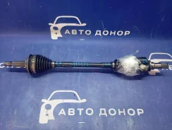 ������ Toyota VITZ SCP90 2SZFE 43420-52190, ����� �������� 4342052190 ����